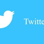Twitter bloque 70 000 profils QAnon apres les emeutes du Capitole t0A9Hs 1 4