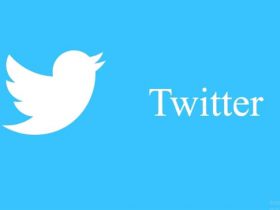 Twitter bloque 70 000 profils QAnon apres les emeutes du Capitole t0A9Hs 1 3