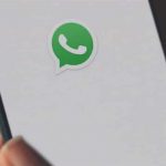 WhatsApp publie des annonces en Inde sur la question de la vie privee Gh3AUuoK 1 8