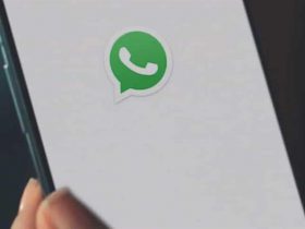 WhatsApp publie des annonces en Inde sur la question de la vie privee Gh3AUuoK 1 33