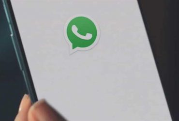 WhatsApp publie des annonces en Inde sur la question de la vie privee Gh3AUuoK 1 30