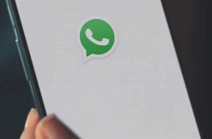 WhatsApp publie des annonces en Inde sur la question de la vie privee Gh3AUuoK 1 1