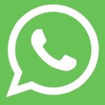 WhatsApp utilise le statut pour garantir la confidentialite des 2LRqxU0 1 5