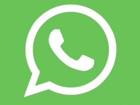 WhatsApp utilise le statut pour garantir la confidentialite des 2LRqxU0 1 3