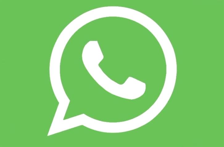 WhatsApp utilise le statut pour garantir la confidentialite des 2LRqxU0 1 1