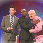 Whose Line Is It Anyway Saison 17 6