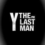 Y The Last Man Saison 1 Hulu Date de sortie casting et intrigue ek57y24Bj 4
