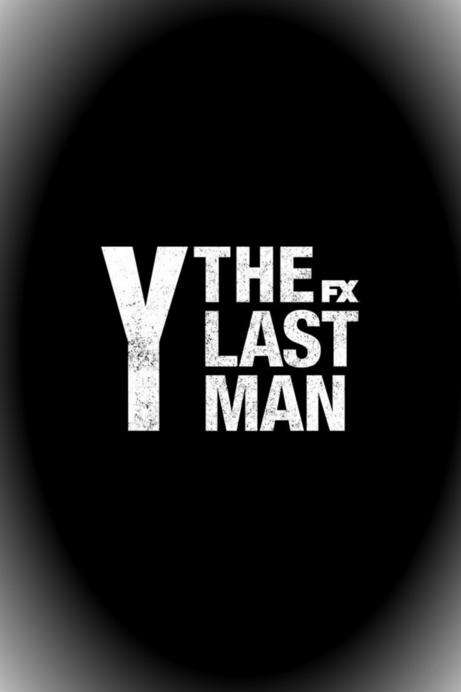 Y The Last Man Saison 1 Hulu Date de sortie casting et intrigue ek57y24Bj 1