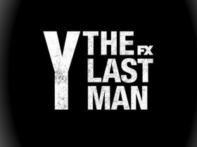 Y The Last Man Saison 1 Hulu Date de sortie casting et intrigue ek57y24Bj 33