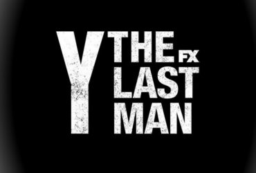 Y The Last Man Saison 1 Hulu Date de sortie casting et intrigue ek57y24Bj 33