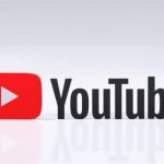 YouTube a verse environ 30 milliards de dollars a ses createurs Skw8Q 1 7