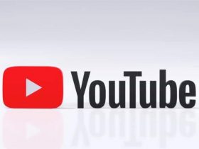 YouTube a verse environ 30 milliards de dollars a ses createurs Skw8Q 1 3