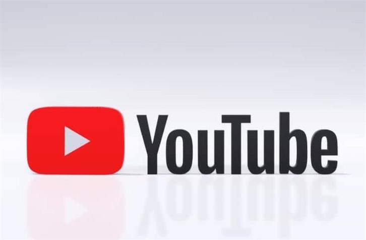 YouTube a verse environ 30 milliards de dollars a ses createurs Skw8Q 1 1