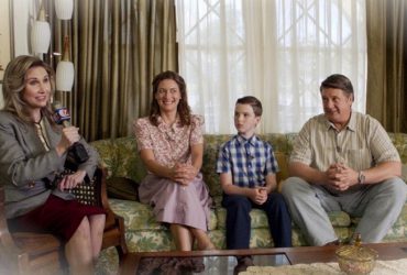 Young Sheldon Saison 4 Episode 7 Une classe de philosophie et desuuwbLYMc 36