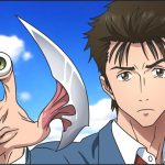 10 Anime You Must Watch if You Love Parasyte en anglais kzWD1Kv5k 1 14