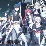 10 Anime You Must Watch if You Love Trinity Seven xySN6I 1 19