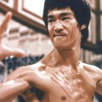 12 meilleurs films de kungfu sur Netflix en ce moment l433URoc 1 17