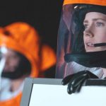 12 meilleurs films de sciencefiction sur Hulu en ce moment Ir8dm 1 17