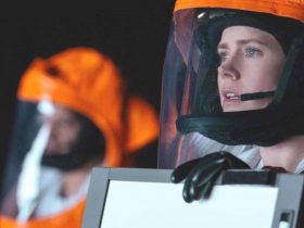 12 meilleurs films de sciencefiction sur Hulu en ce moment Ir8dm 1 3