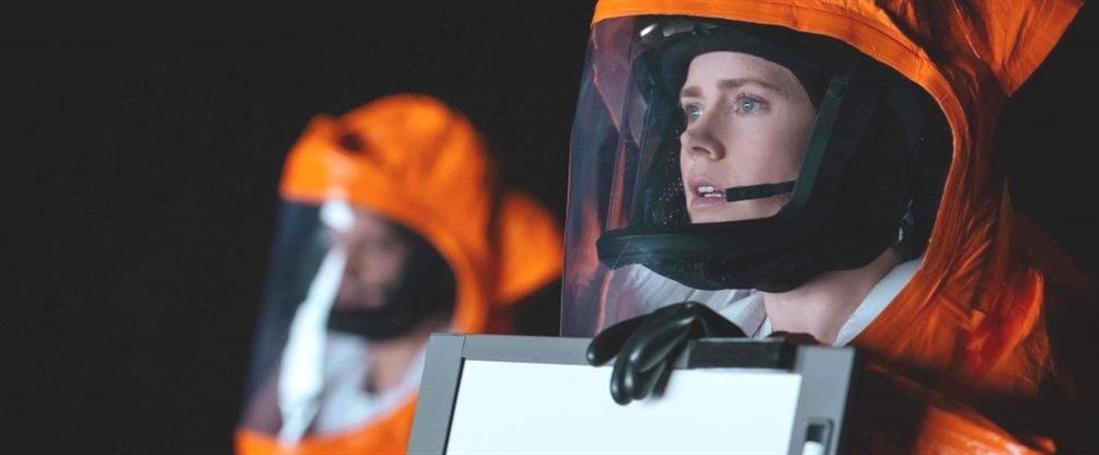12 meilleurs films de sciencefiction sur Hulu en ce moment Ir8dm 1 1