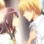 13 Anime You Must Watch if You Love Maid Sama pJb9Zjs0 1 16