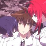14 Anime You Must Watch if You Love High School DxD mjlrH 1 18
