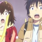15 Anime Like Erased You Must Watch 3pSyiE 1 18