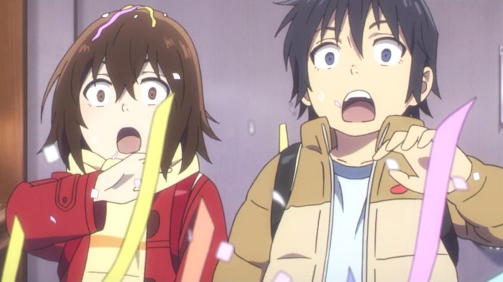 15 Anime Like Erased You Must Watch 3pSyiE 1 1