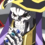 15 Anime You Must Watch if You Love Overlord kHwUAyk 1 19