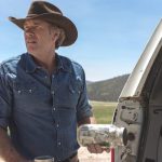 15 Best Western TV Series sur Netflix en ce moment Zzt7Uv 1 20
