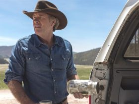 15 Best Western TV Series sur Netflix en ce moment Zzt7Uv 1 3