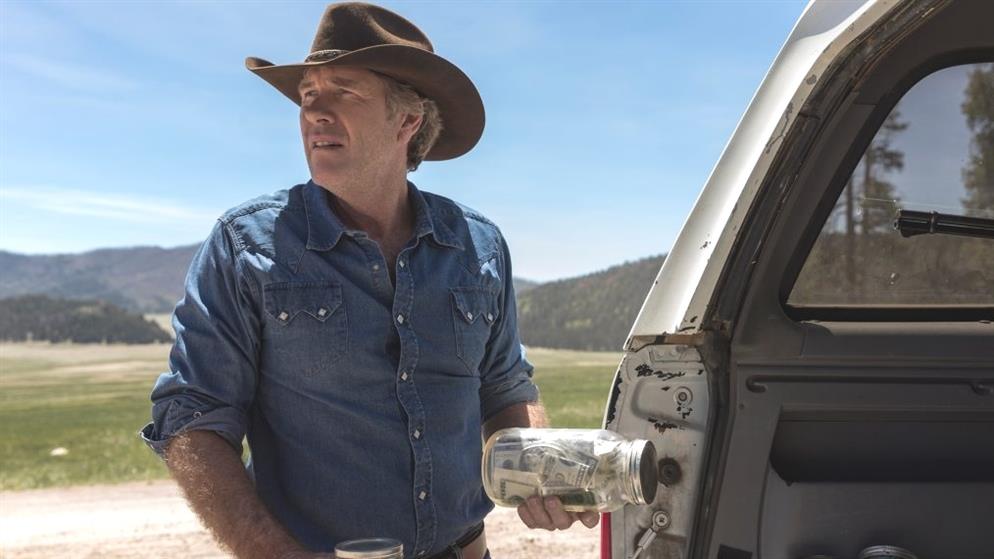 15 Best Western TV Series sur Netflix en ce moment Zzt7Uv 1 1
