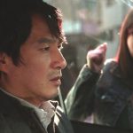 15 meilleurs films asiatiques extremes de tous les temps TKcSag9uJ 1 13