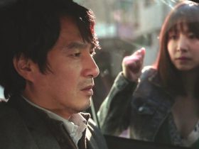 15 meilleurs films asiatiques extremes de tous les temps TKcSag9uJ 1 3