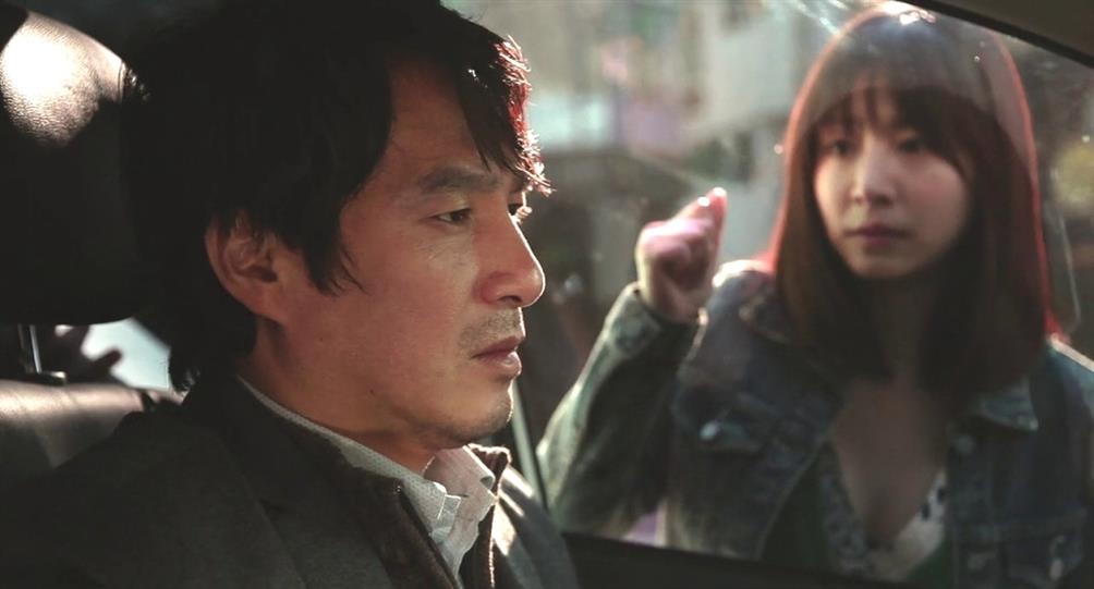 15 meilleurs films asiatiques extremes de tous les temps TKcSag9uJ 1 1
