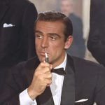 15 meilleurs films de James Bond sur Netflix en ce moment l4hnyGb5y 1 19