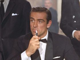 15 meilleurs films de James Bond sur Netflix en ce moment l4hnyGb5y 1 3