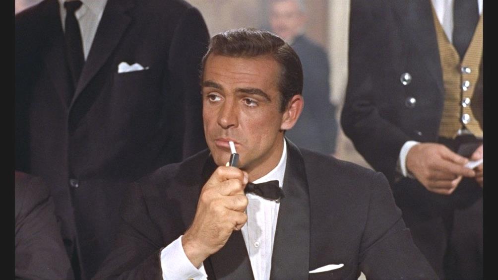 15 meilleurs films de James Bond sur Netflix en ce moment l4hnyGb5y 1 1
