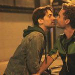 17 meilleurs films LGBT sur Hulu en ce moment SQMZNsCWZ 1 17