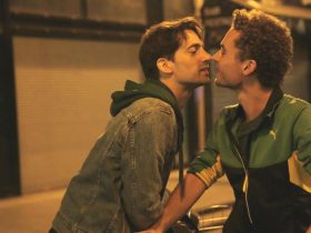 17 meilleurs films LGBT sur Hulu en ce moment SQMZNsCWZ 1 3