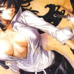 18 Anime You Must Watch if You Love Death Note zRWU6k 1 23
