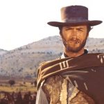 18 meilleurs films de western sur Hulu en ce moment vXeYlha4y 1 22