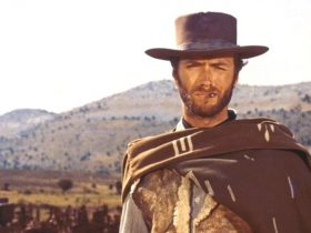 18 meilleurs films de western sur Hulu en ce moment vXeYlha4y 1 30