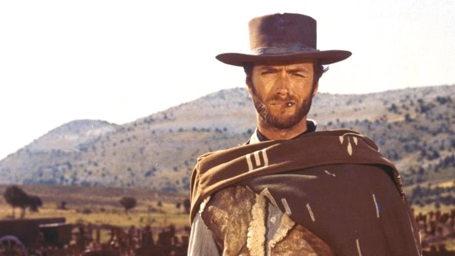 18 meilleurs films de western sur Hulu en ce moment vXeYlha4y 1 1