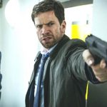 18 meilleurs films policiers sur Hulu en ce moment rAxLh 1 25