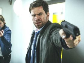 18 meilleurs films policiers sur Hulu en ce moment rAxLh 1 3