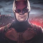 19 meilleurs filmsseries de superheros sur Netflix en ce moment 6zgNt 1 6