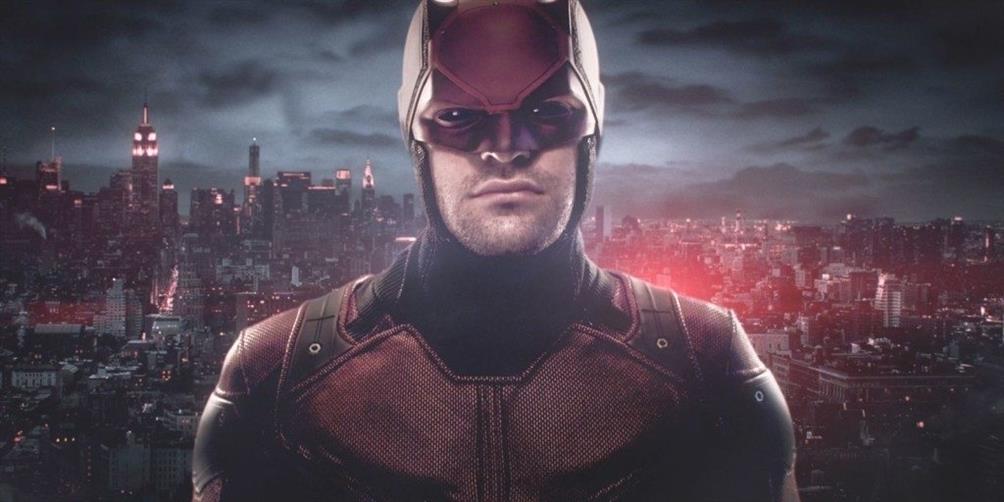 19 meilleurs filmsseries de superheros sur Netflix en ce moment 6zgNt 1 1