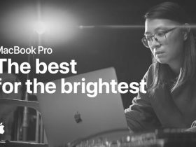 2021 Le MacBook Pro retourne a ses racines les ports HDMI et SD iYQ8I 1 3
