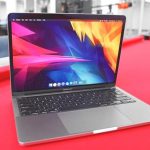 2021 M1 MacBook Pros arrivant en 14 pouces et 16 pouces O0wxpiq4y 1 4